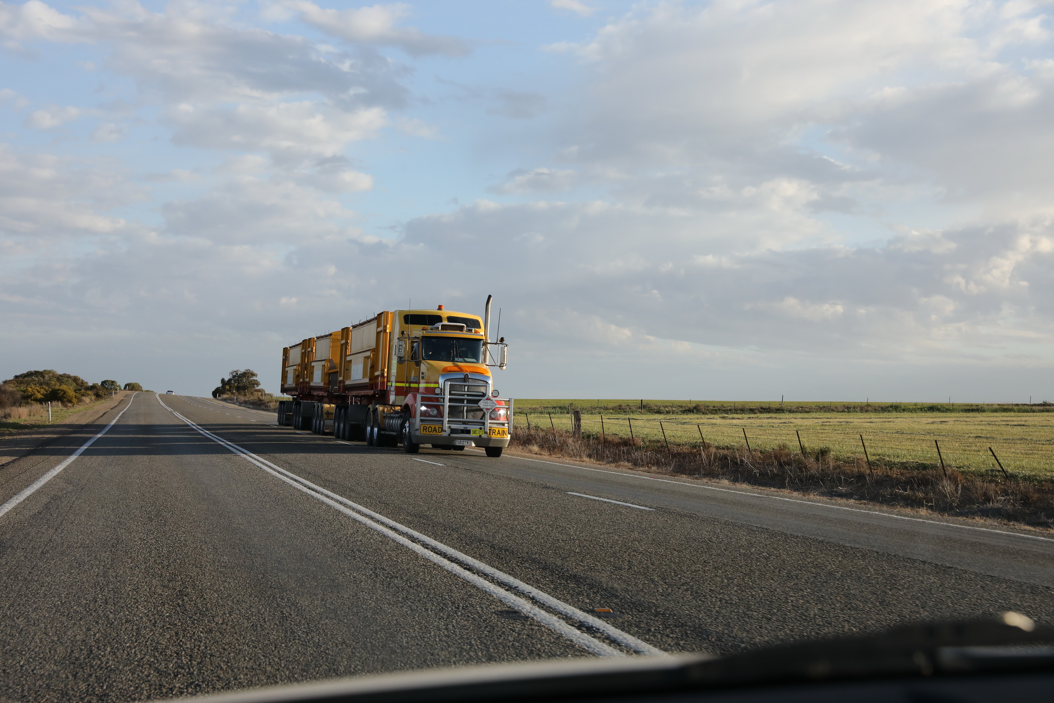 2019 09 02 17 02 58 Canon EOS 5D Mark IV 0036